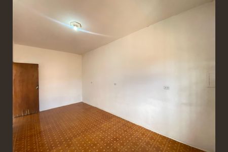 Casa para alugar com 60m², 1 quarto e 1 vaga Casa para alugar com 60m², 1 quarto e 1 vagaQuarto