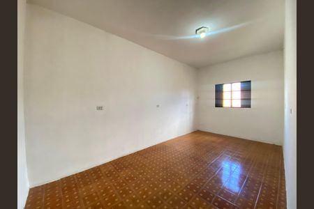 Casa para alugar com 60m², 1 quarto e 1 vaga Casa para alugar com 60m², 1 quarto e 1 vagaQuarto