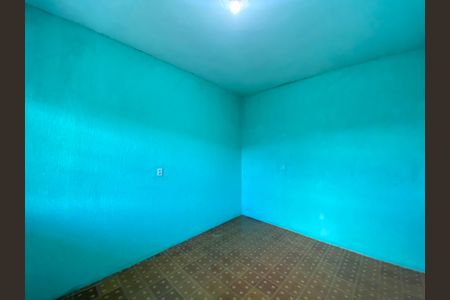 Casa para alugar com 60m², 1 quarto e 1 vaga Casa para alugar com 60m², 1 quarto e 1 vagaCozinha