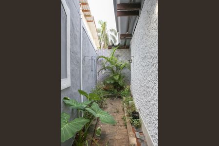 Casa à venda com 342m², 4 quartos e 8 vagasChurrasqueira