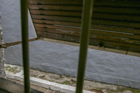 Casa à venda com 342m², 4 quartos e 8 vagasVista do Quarto 3