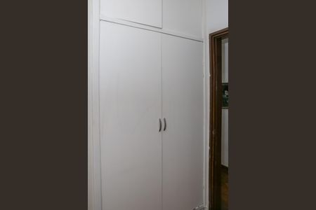 Casa à venda com 342m², 4 quartos e 8 vagasQuarto 3