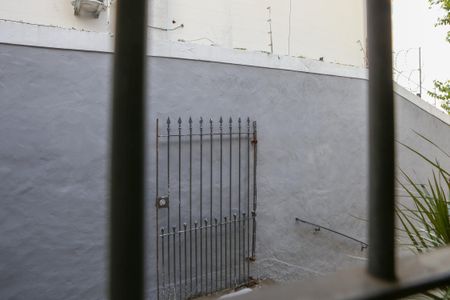 Casa à venda com 342m², 4 quartos e 8 vagasVista do Quarto 2