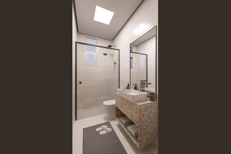 Apartamento à venda com 62m², 2 quartos e 2 vagas
