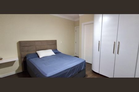 Apartamento à venda com 130m², 3 quartos e 3 vagas Apartamento à venda com 130m², 3 quartos e 3 vagasSuíte 3