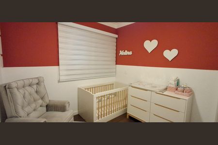 Apartamento à venda com 130m², 3 quartos e 3 vagas Apartamento à venda com 130m², 3 quartos e 3 vagasSuíte 1