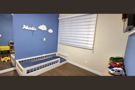 Apartamento à venda com 130m², 3 quartos e 3 vagas Apartamento à venda com 130m², 3 quartos e 3 vagasSuíte 2