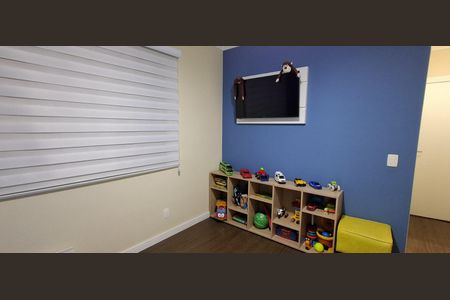 Apartamento à venda com 130m², 3 quartos e 3 vagas Apartamento à venda com 130m², 3 quartos e 3 vagasSuíte 2