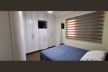 Apartamento à venda com 130m², 3 quartos e 3 vagas Apartamento à venda com 130m², 3 quartos e 3 vagasSuíte 3