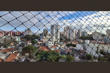 Apartamento à venda com 130m², 3 quartos e 3 vagas Apartamento à venda com 130m², 3 quartos e 3 vagasVista