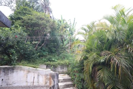 Casa à venda com 200m², 4 quartos e 3 vagasQuarto 3