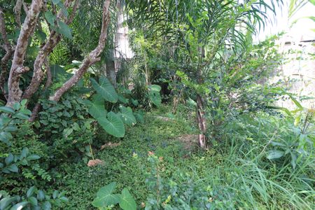 Casa à venda com 200m², 4 quartos e 3 vagasQuintal