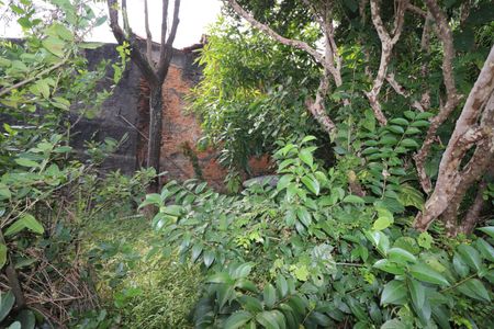 Casa à venda com 200m², 4 quartos e 3 vagasQuintal