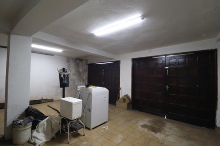 Casa à venda com 200m², 4 quartos e 3 vagasGaragem