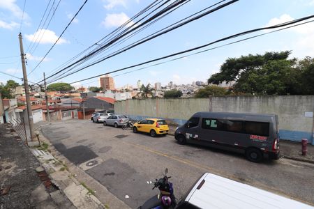 Casa à venda com 200m², 4 quartos e 3 vagasVista Varanda