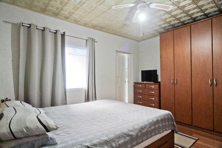 Casa à venda com 336m², 4 quartos e 3 vagas Casa à venda com 336m², 4 quartos e 3 vagasCasa 2 - suíte