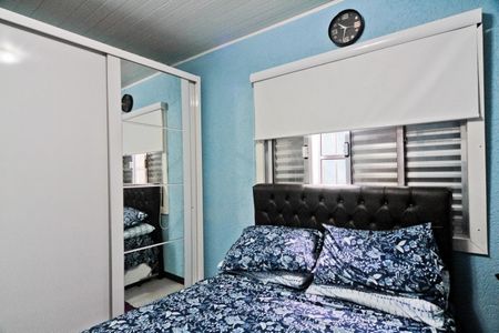 Casa à venda com 336m², 4 quartos e 3 vagas Casa à venda com 336m², 4 quartos e 3 vagasQuarto 2