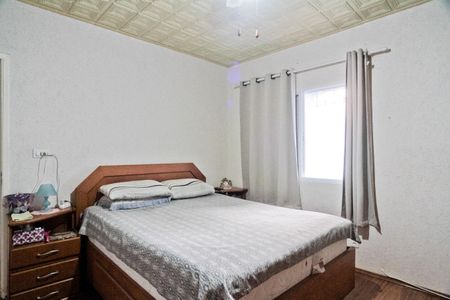 Casa à venda com 336m², 4 quartos e 3 vagas Casa à venda com 336m², 4 quartos e 3 vagasCasa 2 - suíte