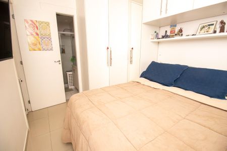 Apartamento à venda com 144m², 3 quartos e 2 vagasSuíte 