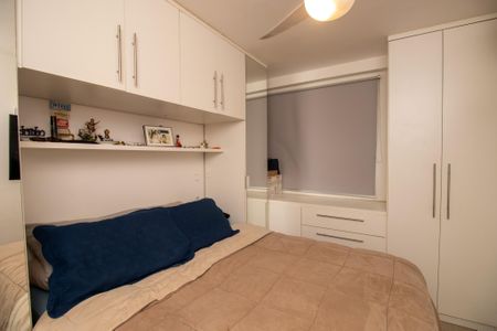 Apartamento à venda com 144m², 3 quartos e 2 vagasSuíte 