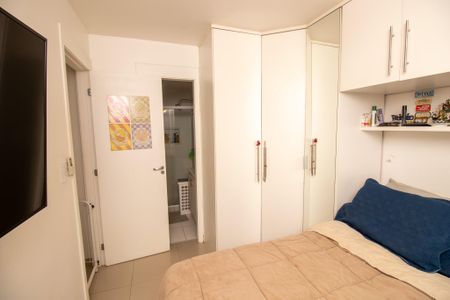 Apartamento à venda com 144m², 3 quartos e 2 vagasSuíte 