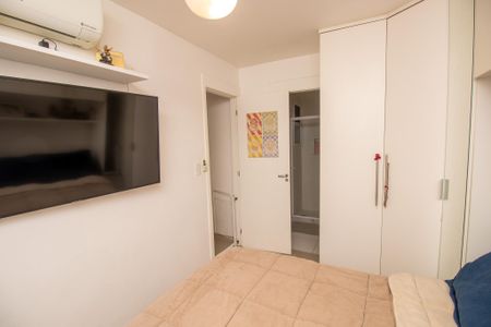 Apartamento à venda com 144m², 3 quartos e 2 vagasSuíte 