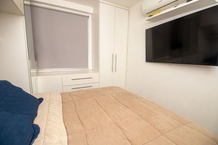 Apartamento à venda com 144m², 3 quartos e 2 vagasSuíte 