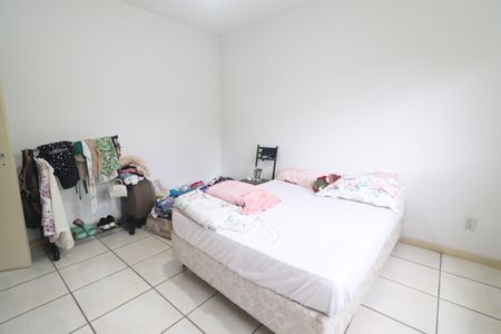 Apartamento à venda com 50m², 1 quarto e sem vagaQuarto 