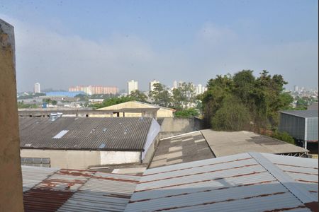 Casa à venda com 236m², 3 quartos e 6 vagasQuarto 2