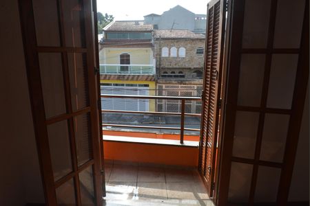 Casa à venda com 236m², 3 quartos e 6 vagasSacada