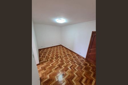 Apartamento à venda com 46m², 1 quarto e 1 vaga Apartamento à venda com 46m², 1 quarto e 1 vagaFoto 12