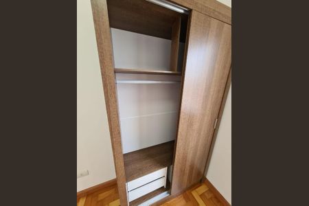 Apartamento à venda com 46m², 1 quarto e 1 vaga Apartamento à venda com 46m², 1 quarto e 1 vagaFoto 14