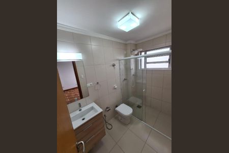 Apartamento à venda com 46m², 1 quarto e 1 vaga Apartamento à venda com 46m², 1 quarto e 1 vagaFoto 09
