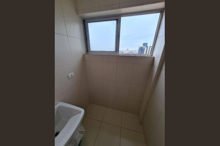 Apartamento à venda com 46m², 1 quarto e 1 vaga Apartamento à venda com 46m², 1 quarto e 1 vagaFoto 10