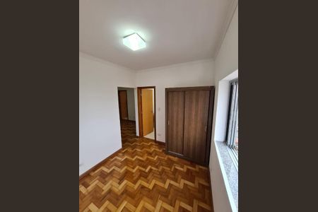 Apartamento à venda com 46m², 1 quarto e 1 vaga Apartamento à venda com 46m², 1 quarto e 1 vagaFoto 13