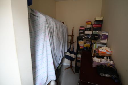 Casa à venda com 120m², 4 quartos e 2 vagasQuarto 3 - Suíte