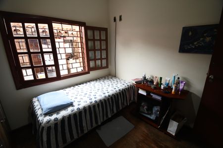 Casa à venda com 120m², 4 quartos e 2 vagasQuarto 1