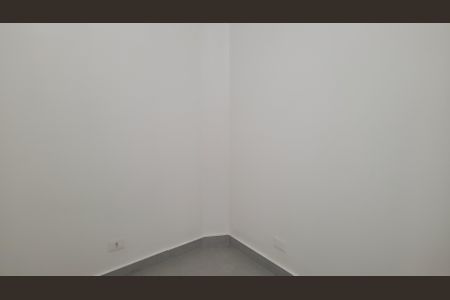 Apartamento à venda com 110m², 3 quartos e 1 vaga Apartamento à venda com 110m², 3 quartos e 1 vagaÁrea de serviço