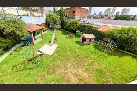 Apartamento à venda com 75m², 2 quartos e 1 vagaÁrea comum - Playground