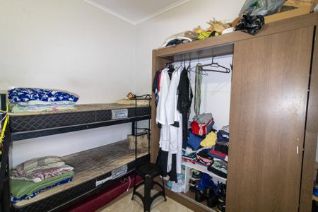 Casa à venda com 250m², 3 quartos e 2 vagas Casa à venda com 250m², 3 quartos e 2 vagasQuarto 3