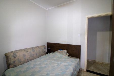 Casa à venda com 250m², 3 quartos e 2 vagas Casa à venda com 250m², 3 quartos e 2 vagasQuarto 2