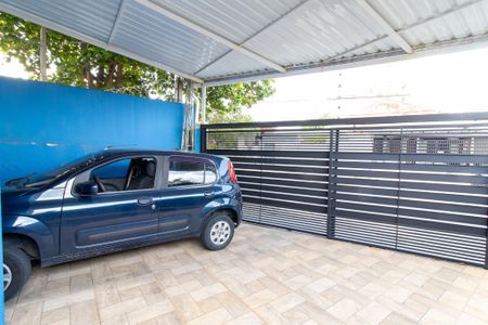 Casa à venda com 250m², 3 quartos e 2 vagas Casa à venda com 250m², 3 quartos e 2 vagasÁrea comum