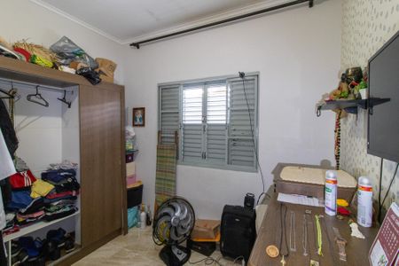 Casa à venda com 250m², 3 quartos e 2 vagas Casa à venda com 250m², 3 quartos e 2 vagasQuarto 3