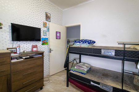 Casa à venda com 250m², 3 quartos e 2 vagas Casa à venda com 250m², 3 quartos e 2 vagasQuarto 3