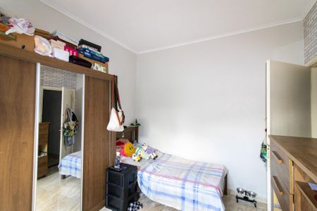 Casa à venda com 250m², 3 quartos e 2 vagas Casa à venda com 250m², 3 quartos e 2 vagasQuarto 1