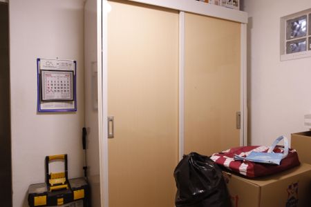 Casa à venda com 127m², 3 quartos e 1 vagaQuarto 3 - Suíte