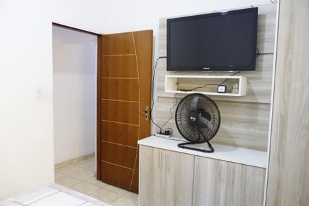 Casa à venda com 127m², 3 quartos e 1 vagaQuarto 1