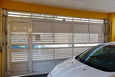 Casa à venda com 127m², 3 quartos e 1 vagaGaragem