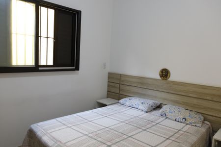 Casa à venda com 127m², 3 quartos e 1 vagaQuarto 1