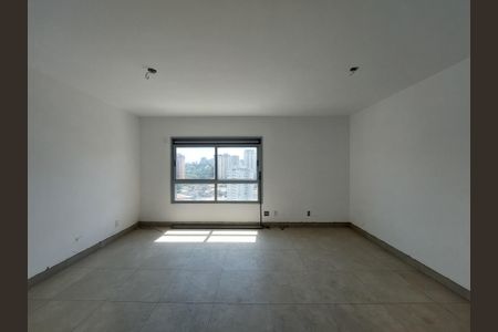 Apartamento à venda com 121m², 3 quartos e 2 vagas Apartamento à venda com 121m², 3 quartos e 2 vagasQuarto 1